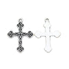 Antique Silver