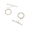 Antique Silver