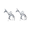 Antique Silver