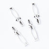 Antique Silver