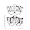 Antique Silver