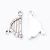 Antique Silver