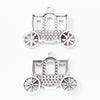 Antique Silver