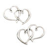 Antique Silver