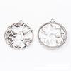 Antique Silver