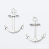 Antique Silver