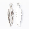 Antique Silver