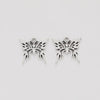 Antique Silver