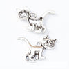 Antique Silver