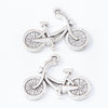 Antique Silver