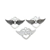 Antique Silver