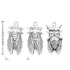 Antique Silver