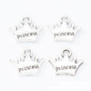 Antique Silver