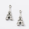 Antique Silver