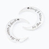 Antique Silver