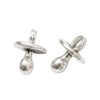 Antique Silver