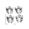 Antique Silver