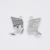 Antique Silver