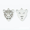 Antique Silver