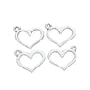 Antique Silver