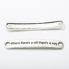 Antique Silver