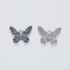 Antique Silver