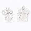 Antique Silver