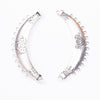 Antique Silver