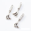 Antique Silver