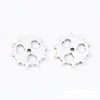Antique Silver