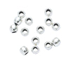 Antique Silver