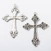 Antique Silver