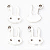 Antique Silver