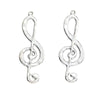 Antique Silver
