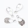 Antique Silver