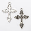 Antique Silver