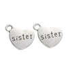 Antique Silver