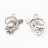 Antique Silver