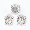 Antique Silver