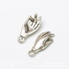 Antique Silver