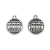 Antique Silver