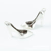 Antique Silver