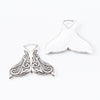Antique Silver
