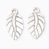 Antique Silver