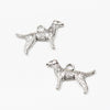 Antique Silver