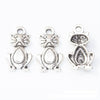 Antique Silver