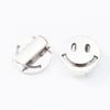 Antique Silver