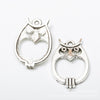 Antique Silver