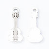 Antique Silver