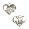 Antique Silver